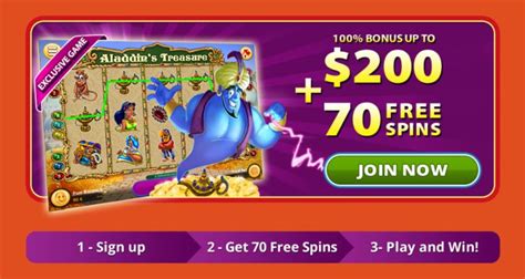 gratorama casino 70 free spins